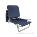 Promotional Beach Chairs with Cooler Bag (14FS014)
